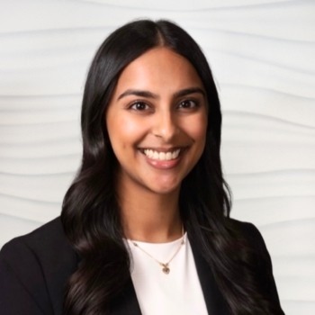 Dr. Stephanie Mathews